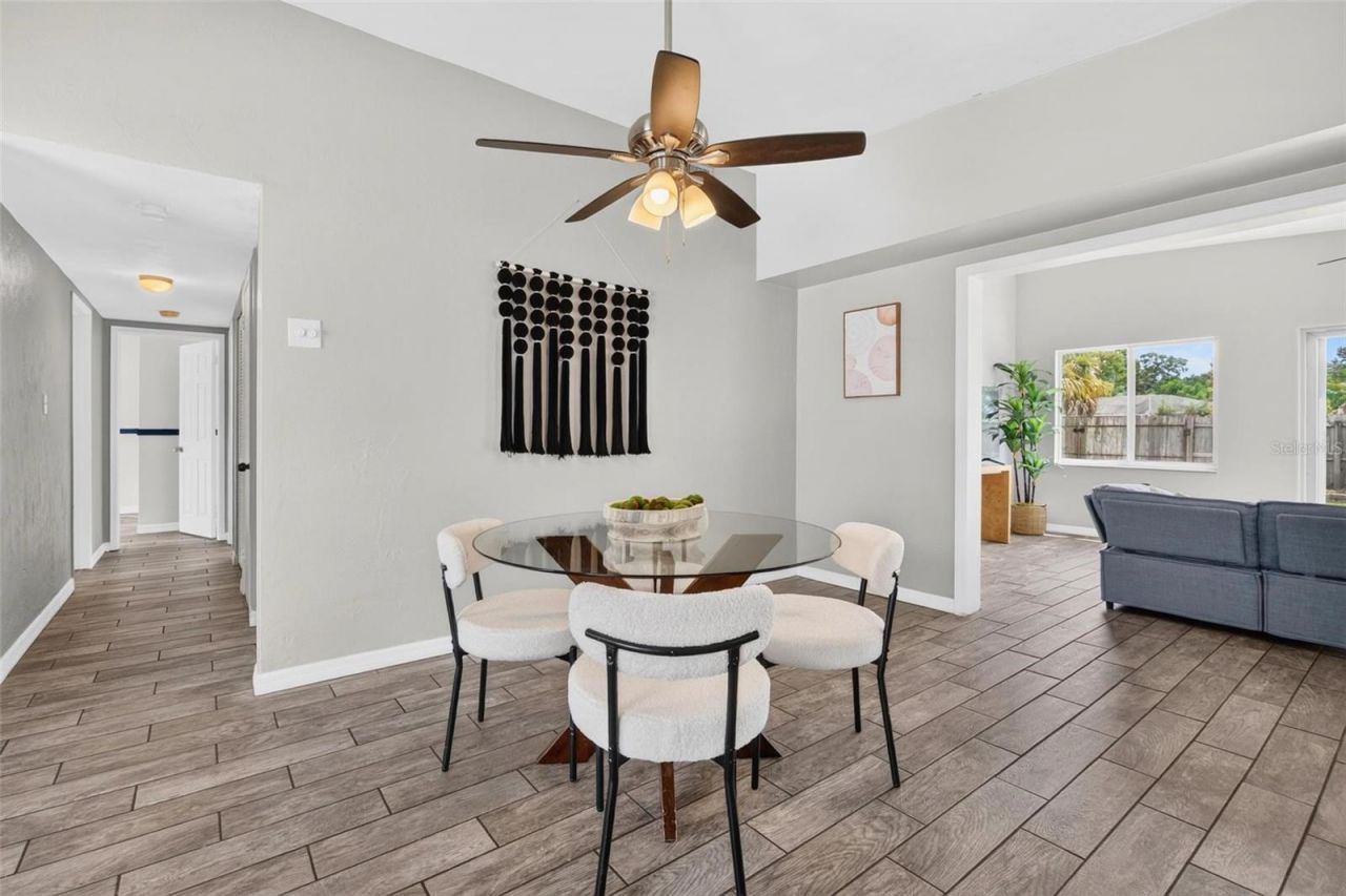 5520 8th Avenue N, Saint Petersburg, FL 33710 Photo