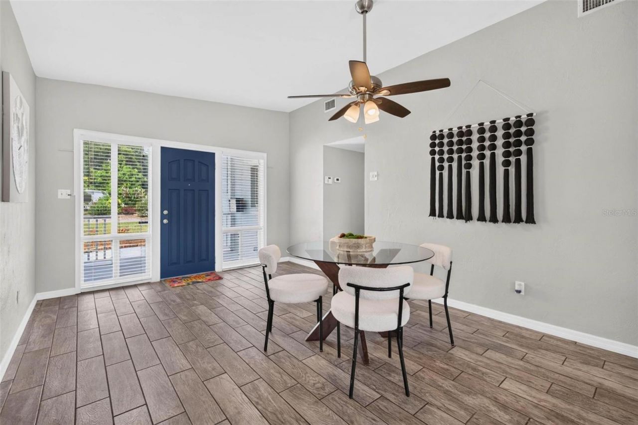 5520 8th Avenue N, Saint Petersburg, FL 33710 Photo