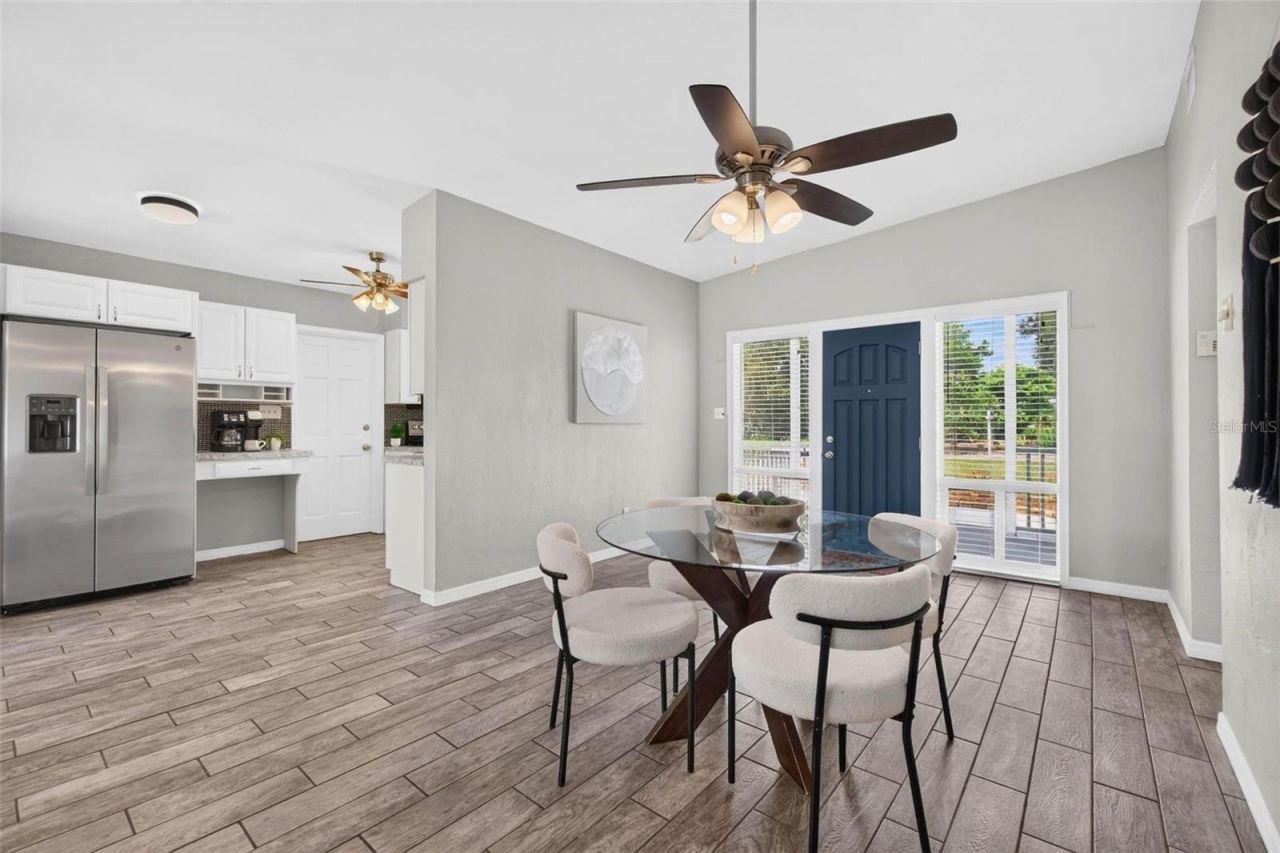 5520 8th Avenue N, Saint Petersburg, FL 33710 Photo