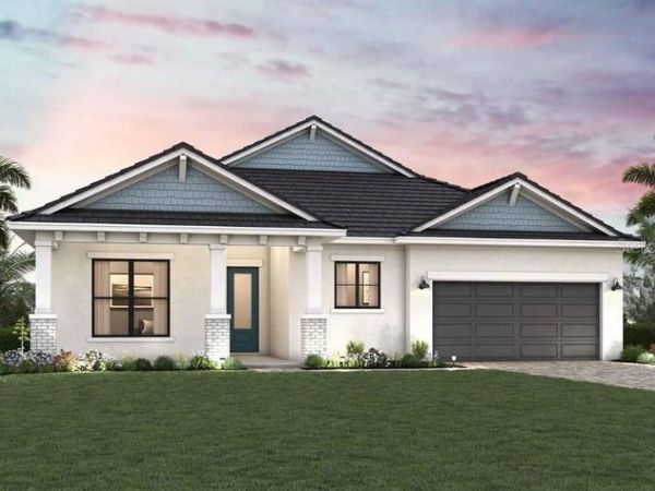 17644 FOXTAIL LOOP , VENICE, FL 34293