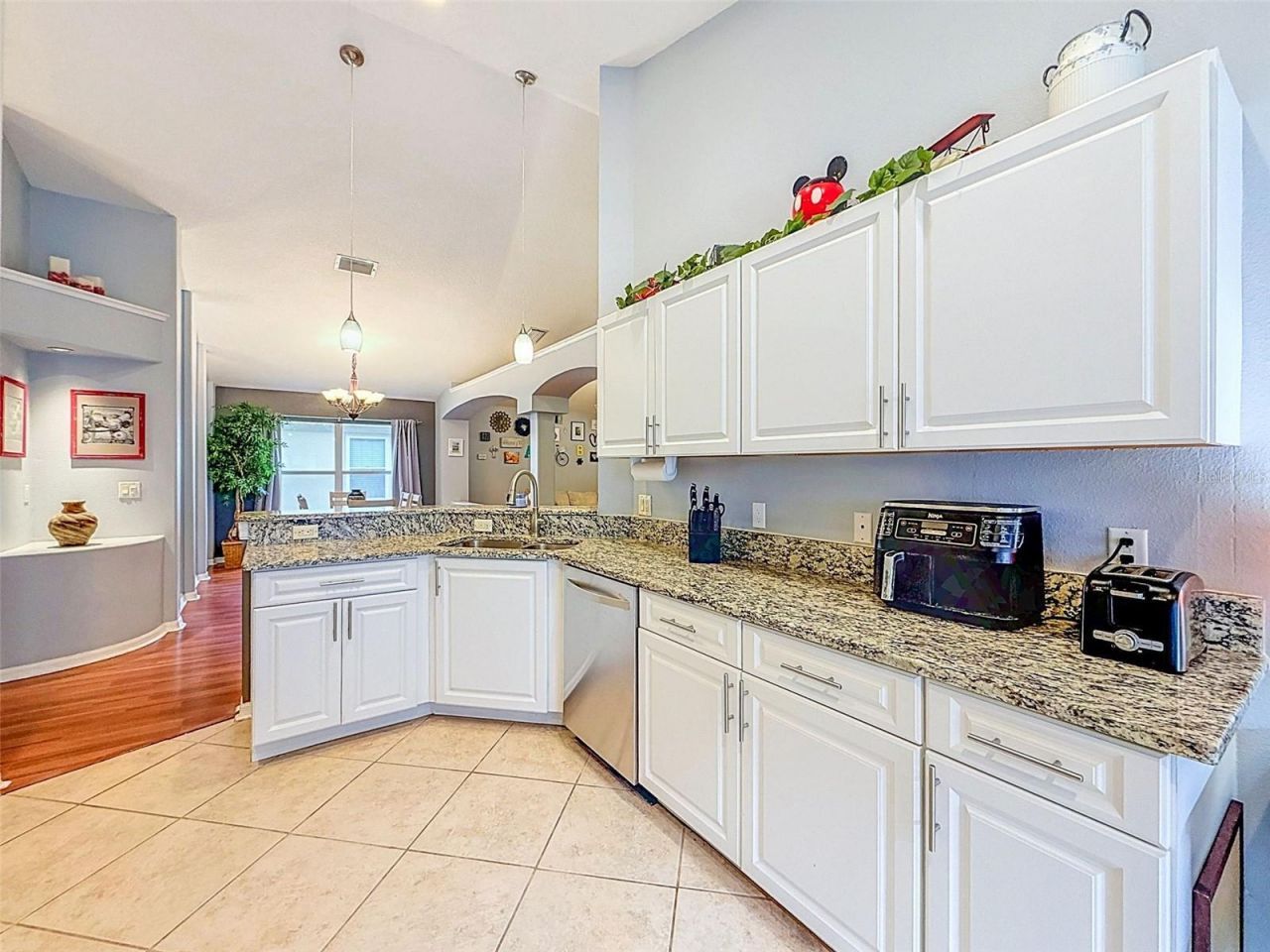 5720 Hawklake Rd , Lithia, FL 33547 Photo