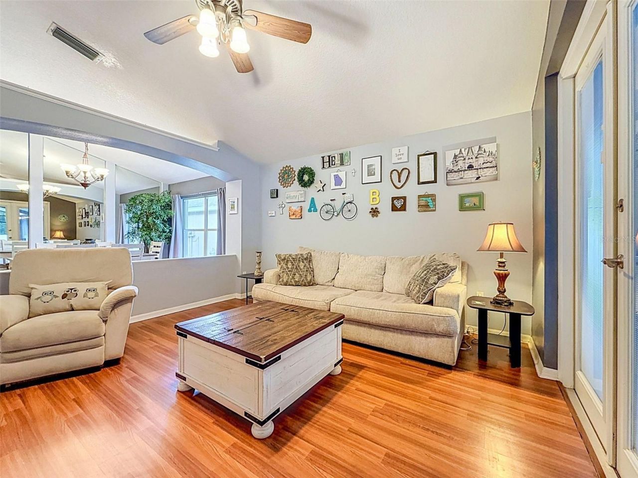 5720 Hawklake Rd , Lithia, FL 33547 Photo