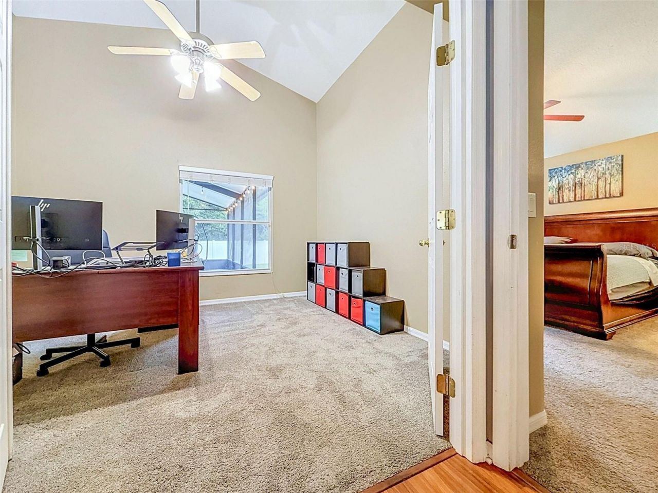 5720 Hawklake Rd , Lithia, FL 33547 Photo