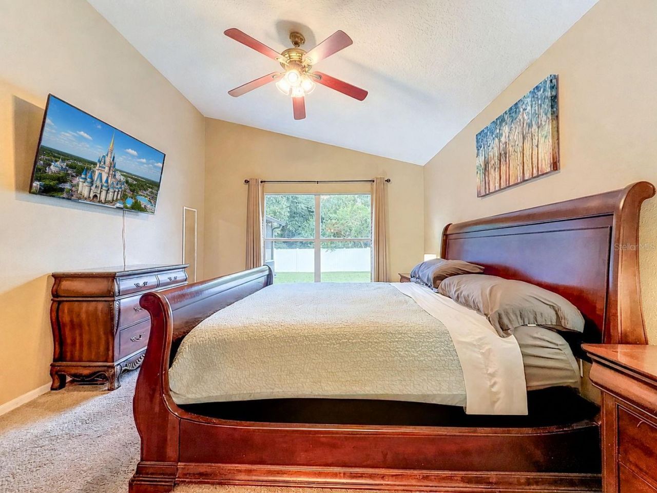 5720 Hawklake Rd , Lithia, FL 33547 Photo
