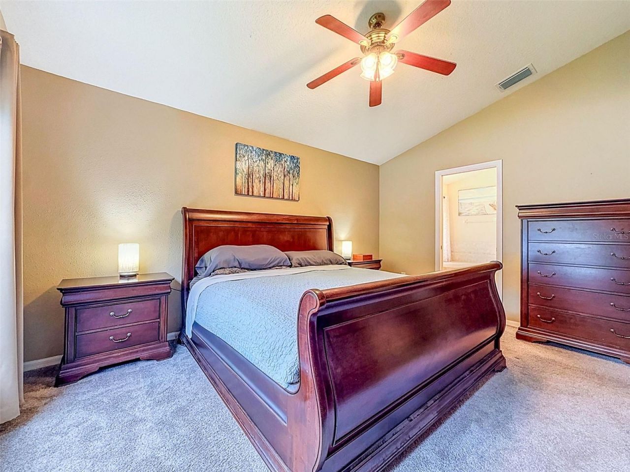 5720 Hawklake Rd , Lithia, FL 33547 Photo