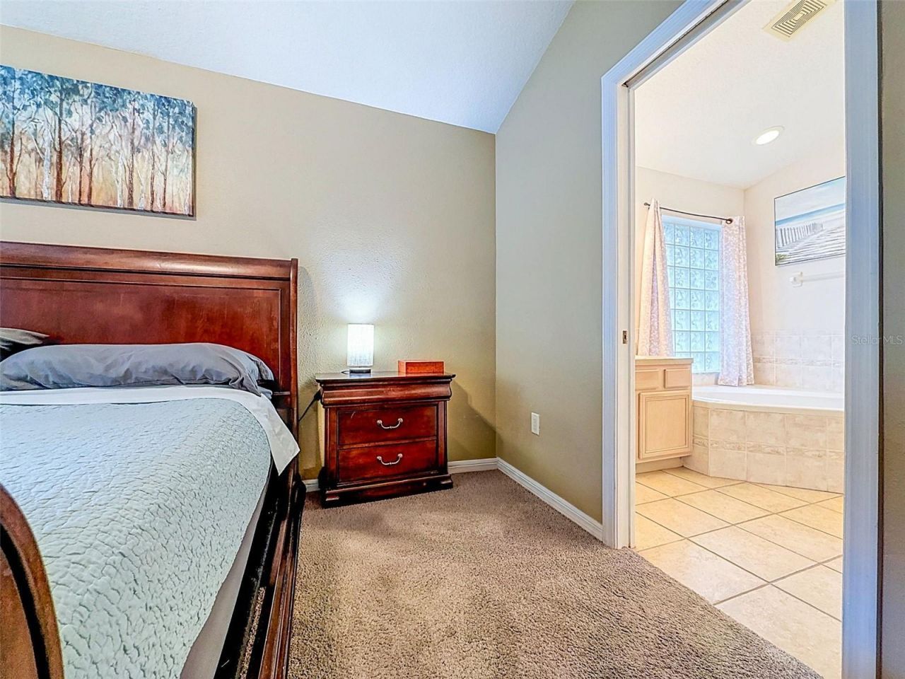 5720 Hawklake Rd , Lithia, FL 33547 Photo
