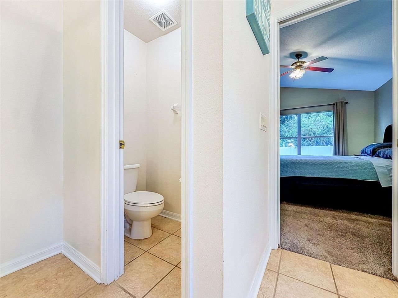5720 Hawklake Rd , Lithia, FL 33547 Photo