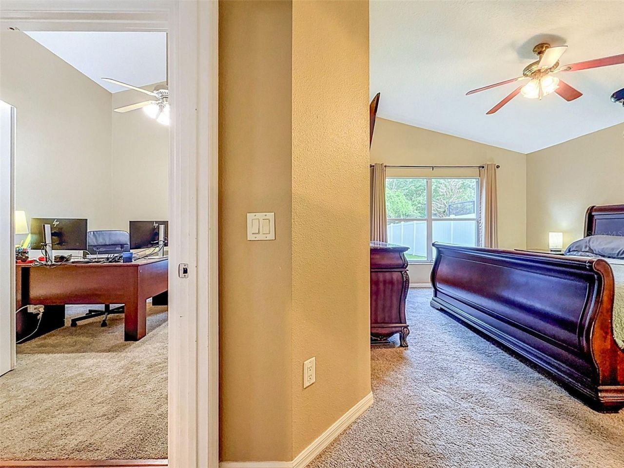 5720 Hawklake Rd , Lithia, FL 33547 Photo