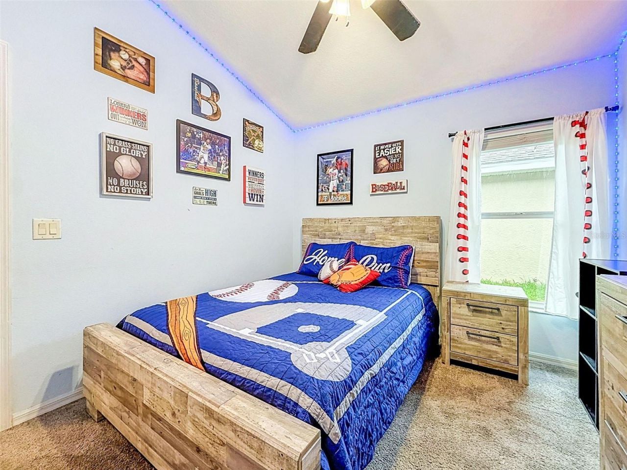 5720 Hawklake Rd , Lithia, FL 33547 Photo