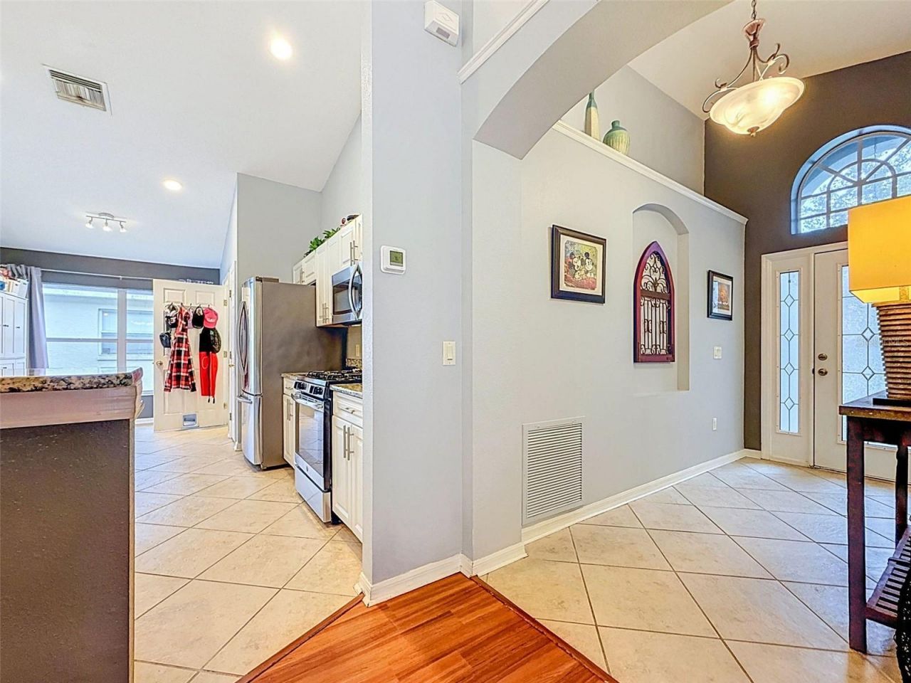 5720 Hawklake Rd , Lithia, FL 33547 Photo