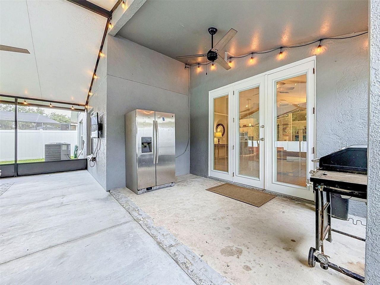 5720 Hawklake Rd , Lithia, FL 33547 Photo