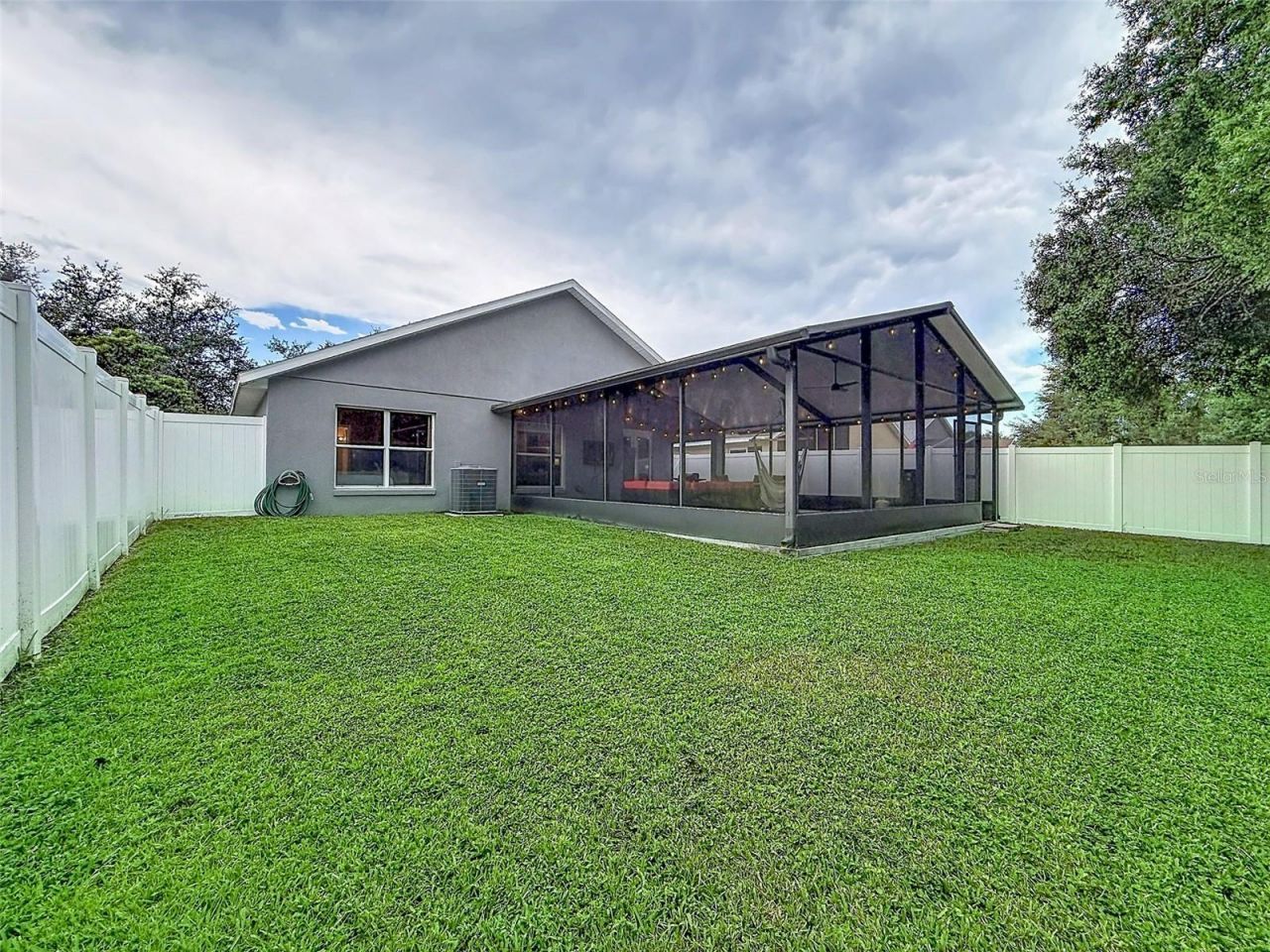 5720 Hawklake Rd , Lithia, FL 33547 Photo