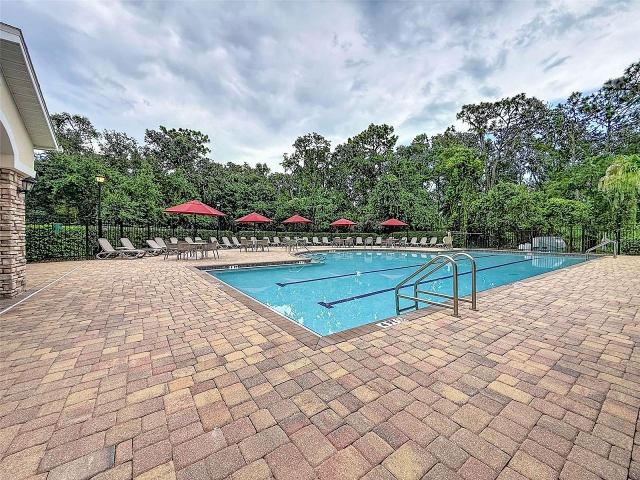 5720 Hawklake Rd , Lithia, FL 33547 Photo