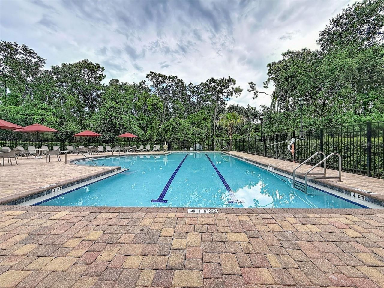 5720 Hawklake Rd , Lithia, FL 33547 Photo