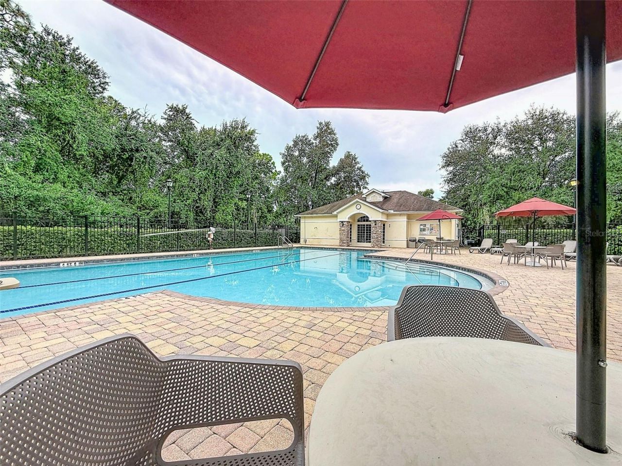 5720 Hawklake Rd , Lithia, FL 33547 Photo