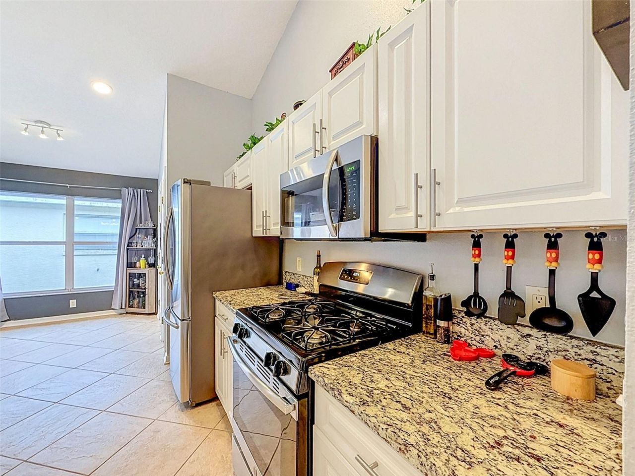5720 Hawklake Rd , Lithia, FL 33547 Photo
