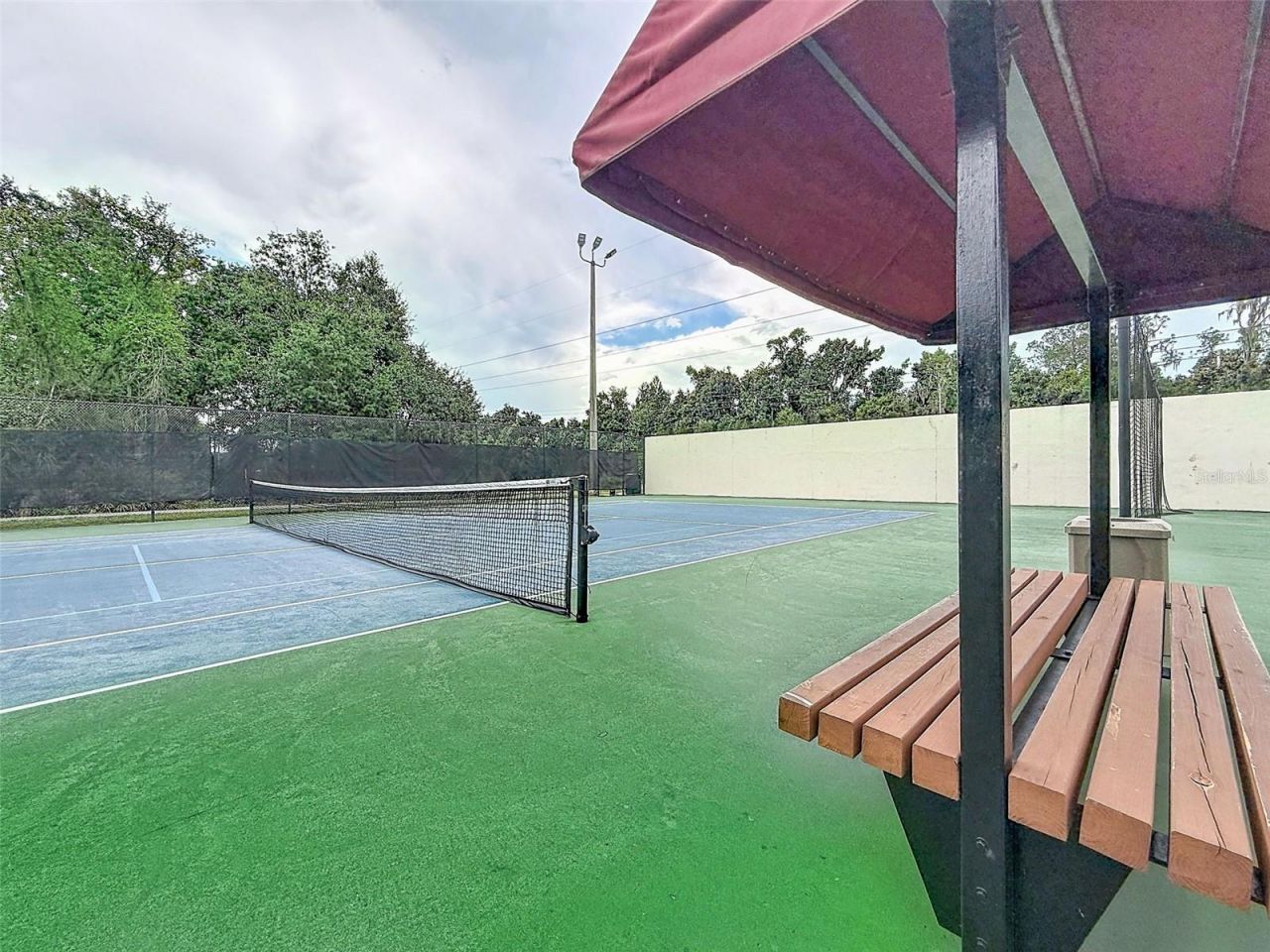 5720 Hawklake Rd , Lithia, FL 33547 Photo