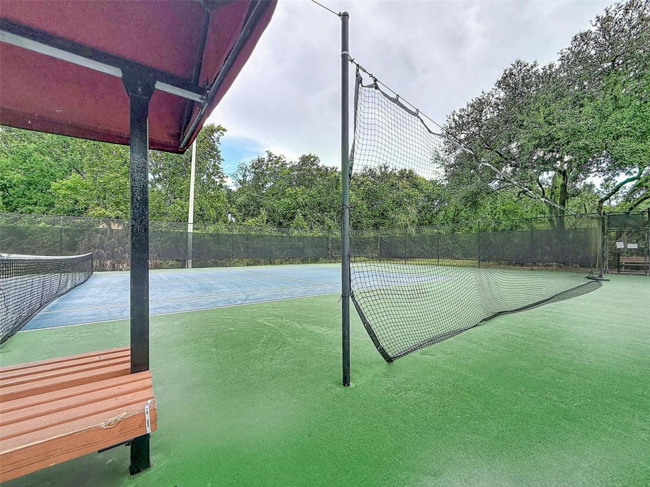 5720 Hawklake Rd , Lithia, FL 33547 Photo