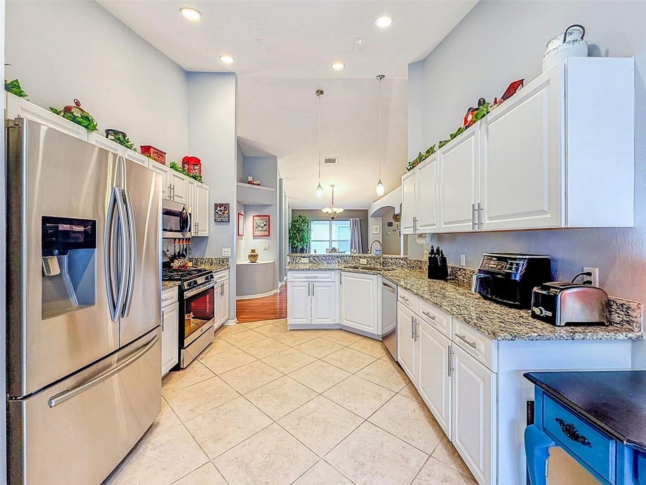 5720 Hawklake Rd , Lithia, FL 33547 Photo