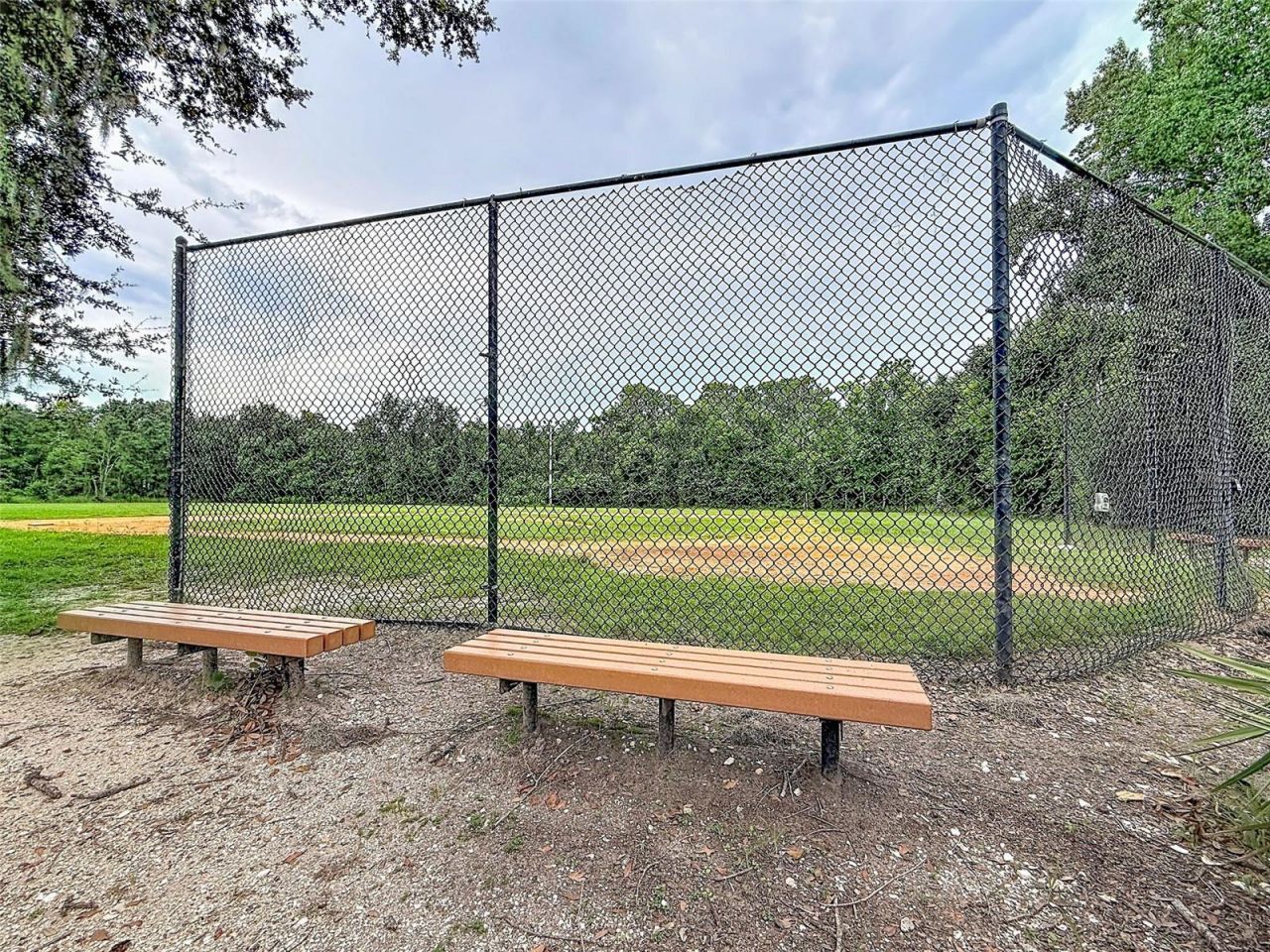 5720 Hawklake Rd , Lithia, FL 33547 Photo