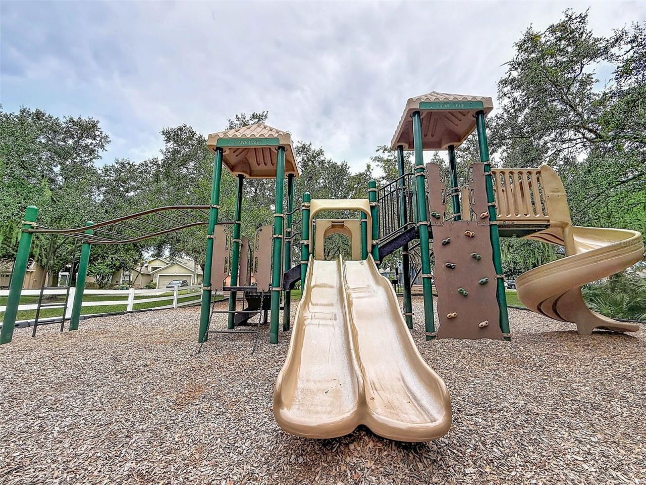 5720 Hawklake Rd , Lithia, FL 33547 Photo
