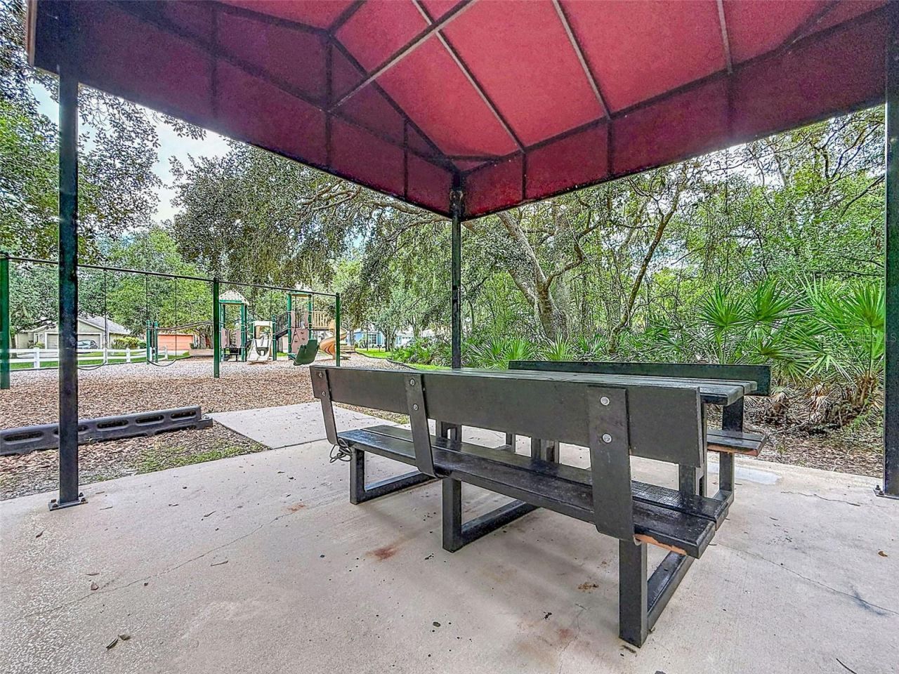 5720 Hawklake Rd , Lithia, FL 33547 Photo