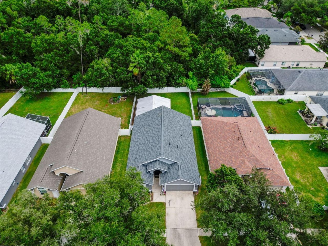 5720 Hawklake Rd , Lithia, FL 33547 Photo