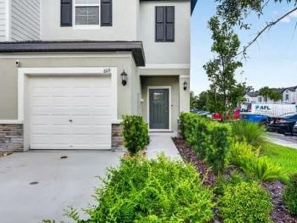 6119 SHINER STREET, LAND O LAKES, FL 34638