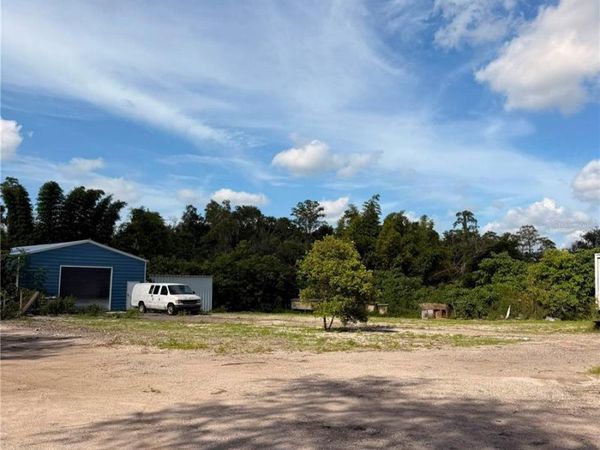 11665 TIMBER RIDGE DRIVE , TAMPA, FL 33625