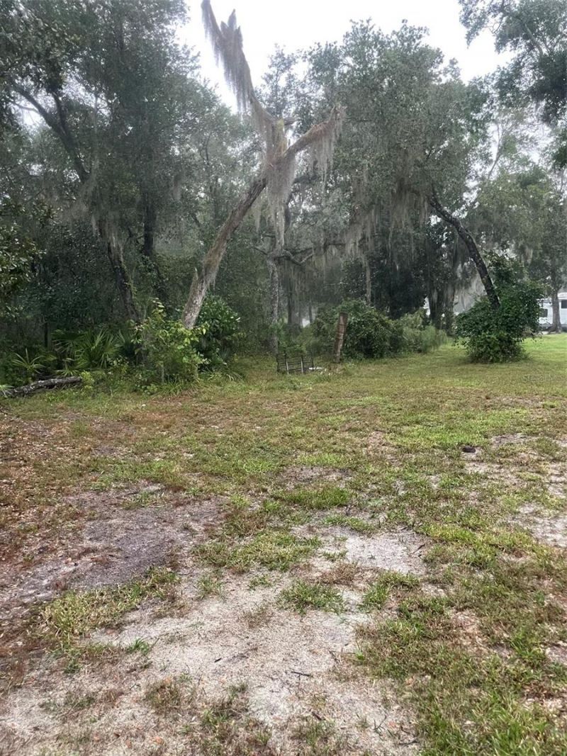 1783 Taylor Road , Port Orange, FL 32128 Photo