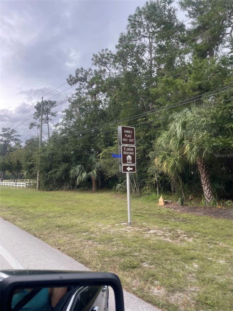 1783 Taylor Road , Port Orange, FL 32128 Photo