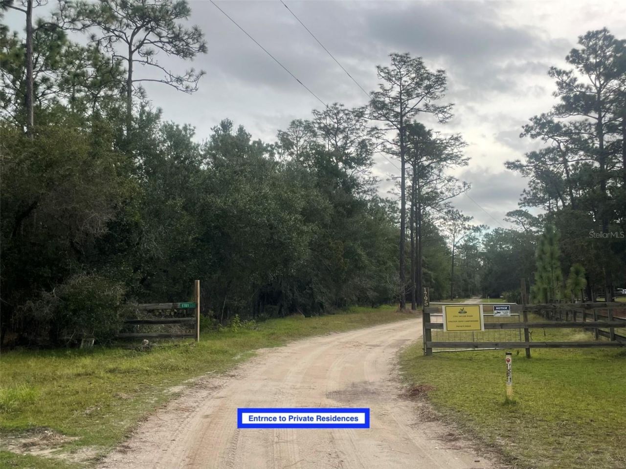 1783 Taylor Road , Port Orange, FL 32128 Photo