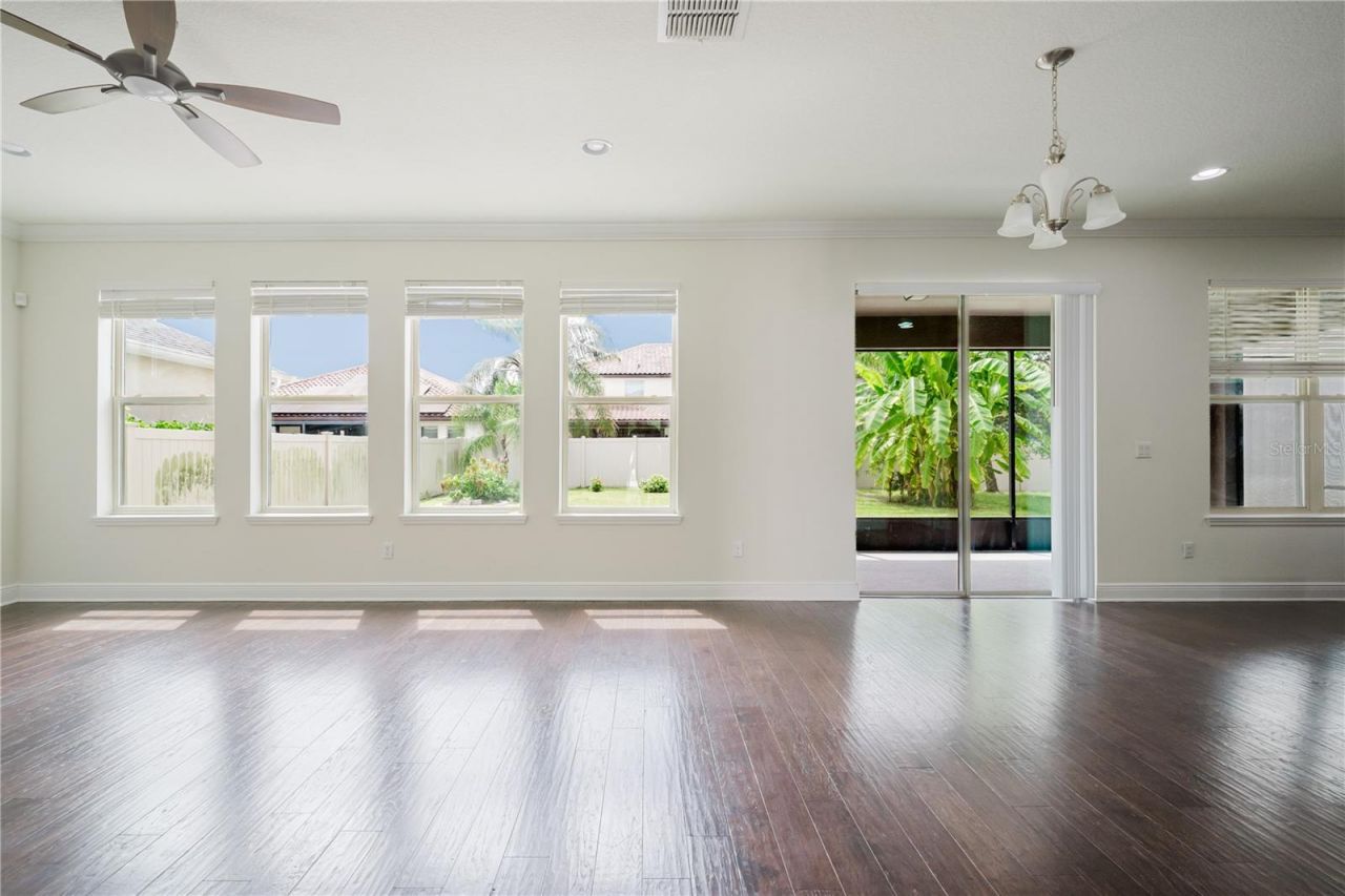 9072 Overlook Pass Drive, Windermere, FL 34786 Photo