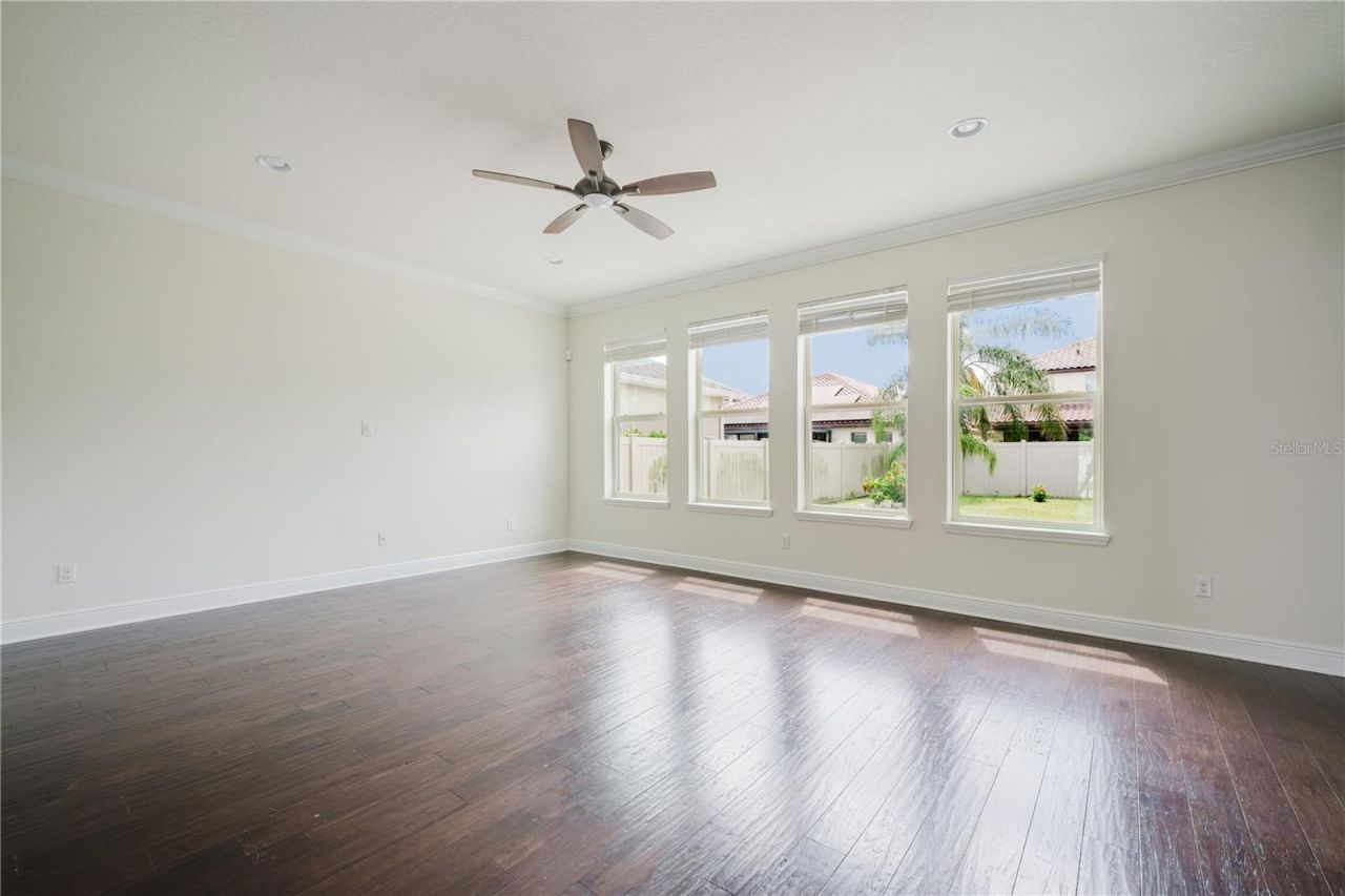 9072 Overlook Pass Drive, Windermere, FL 34786 Photo