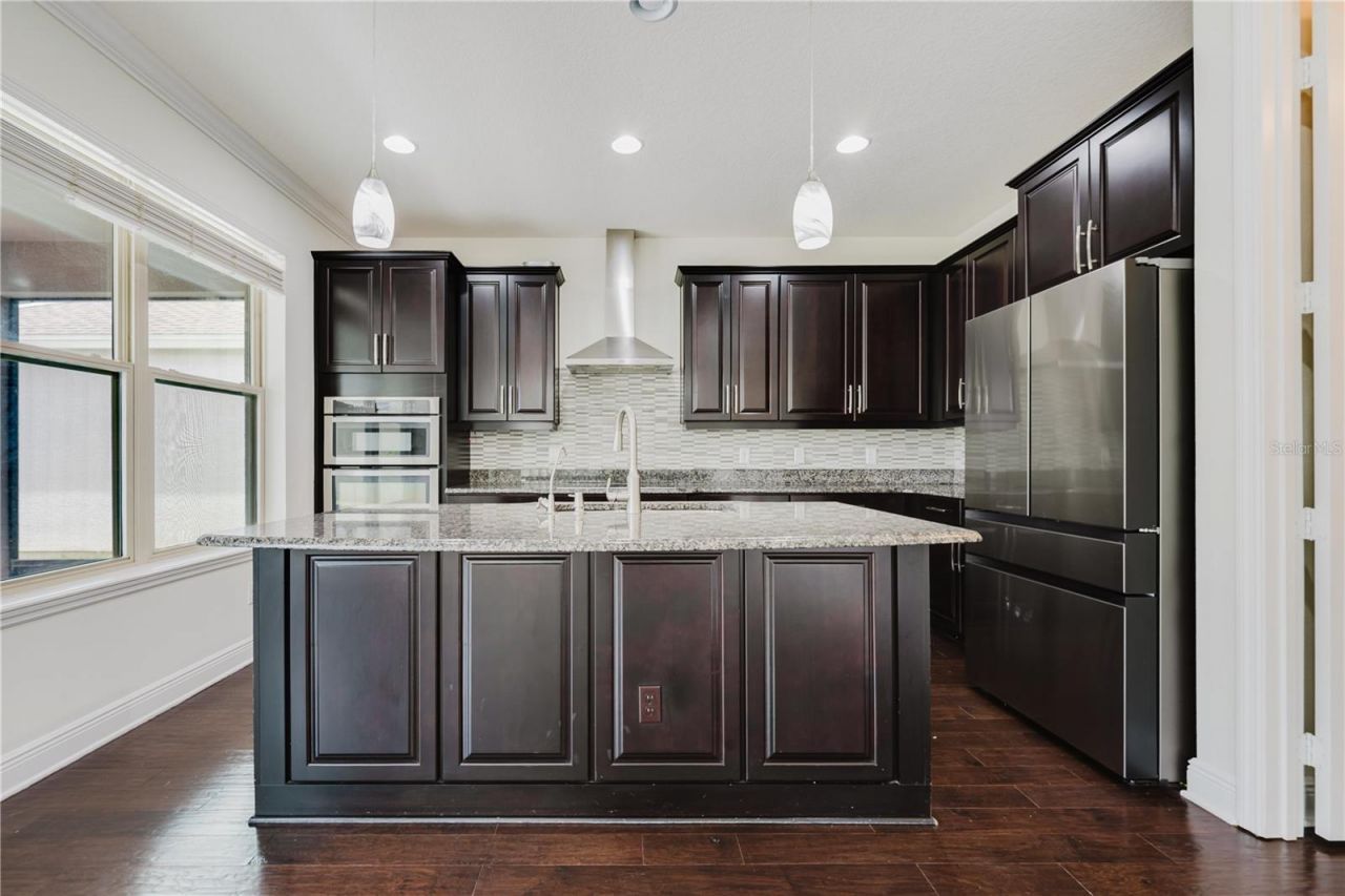 9072 Overlook Pass Drive, Windermere, FL 34786 Photo