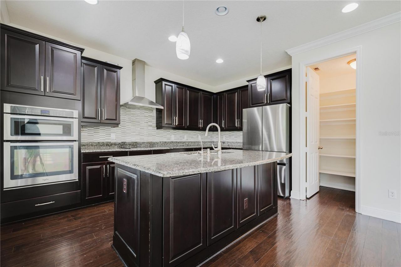9072 Overlook Pass Drive, Windermere, FL 34786 Photo