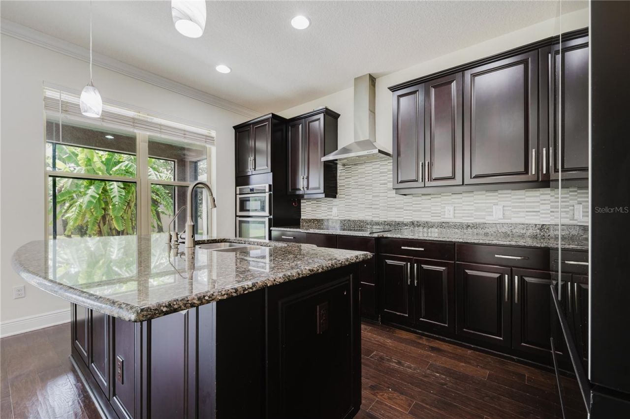 9072 Overlook Pass Drive, Windermere, FL 34786 Photo
