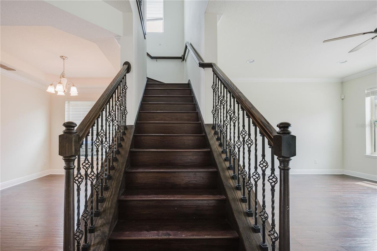 9072 Overlook Pass Drive, Windermere, FL 34786 Photo