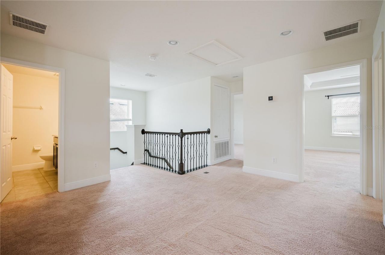 9072 Overlook Pass Drive, Windermere, FL 34786 Photo