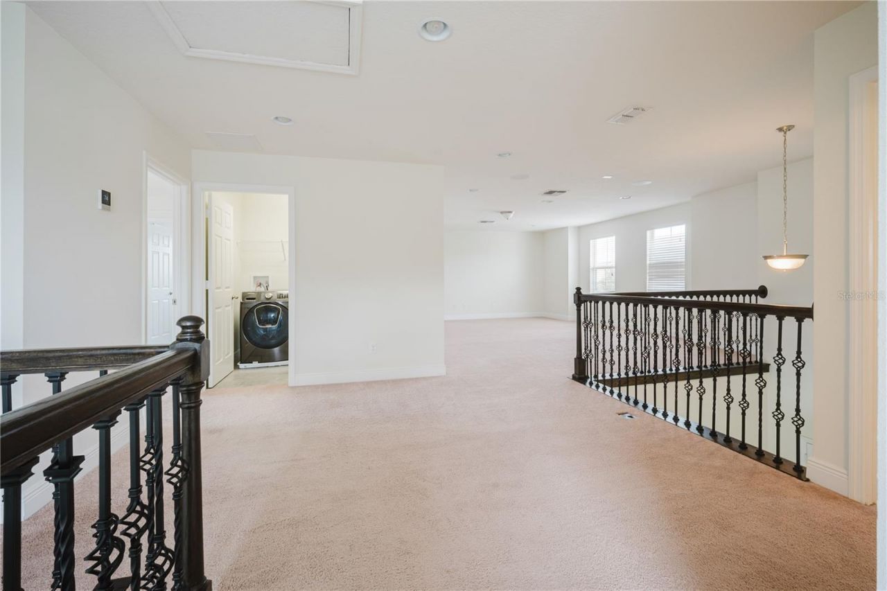 9072 Overlook Pass Drive, Windermere, FL 34786 Photo