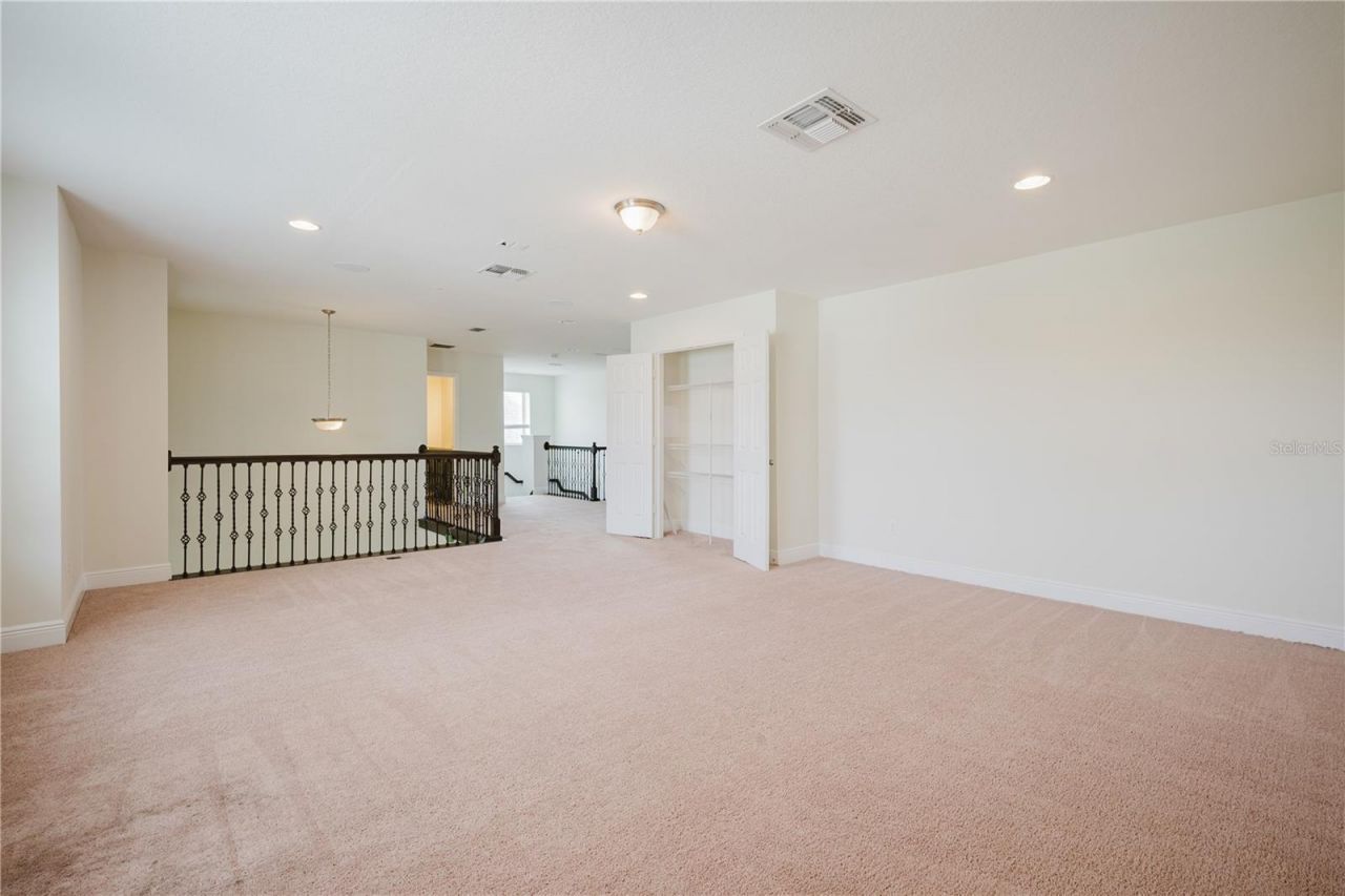 9072 Overlook Pass Drive, Windermere, FL 34786 Photo