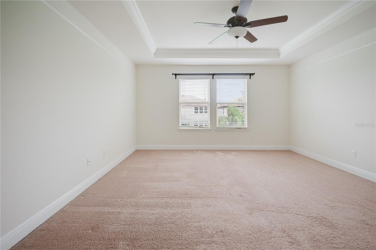 9072 Overlook Pass Drive, Windermere, FL 34786 Photo
