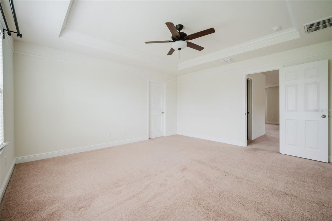 9072 Overlook Pass Drive, Windermere, FL 34786 Photo