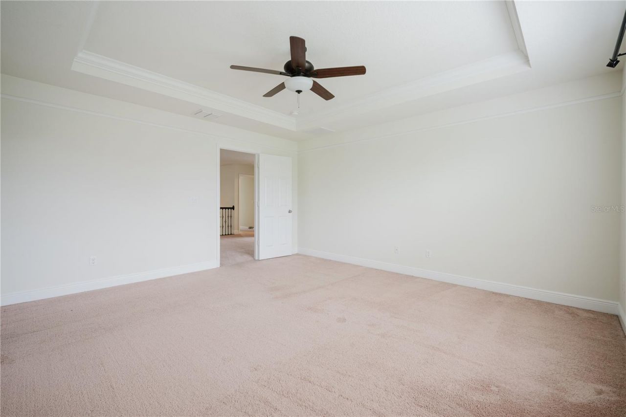 9072 Overlook Pass Drive, Windermere, FL 34786 Photo
