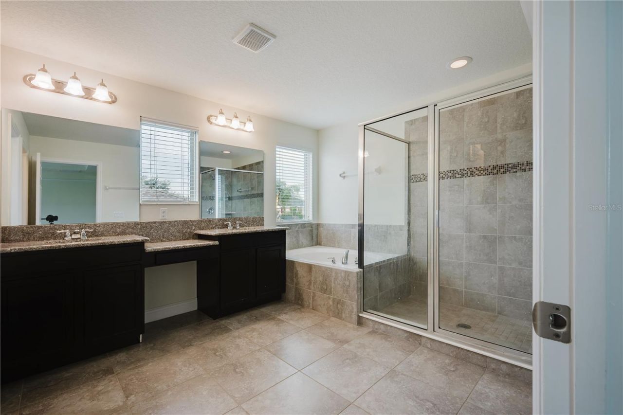 9072 Overlook Pass Drive, Windermere, FL 34786 Photo