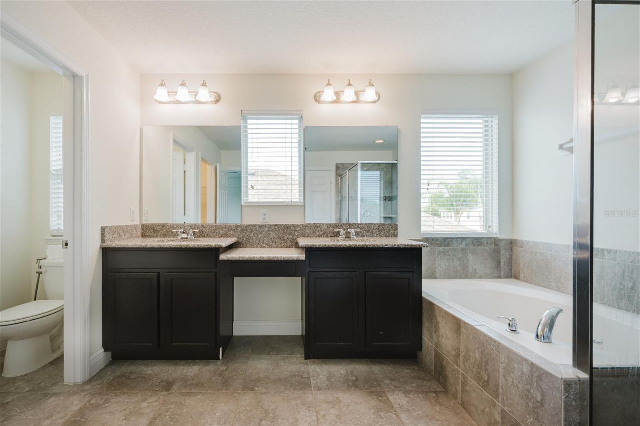 9072 Overlook Pass Drive, Windermere, FL 34786 Photo