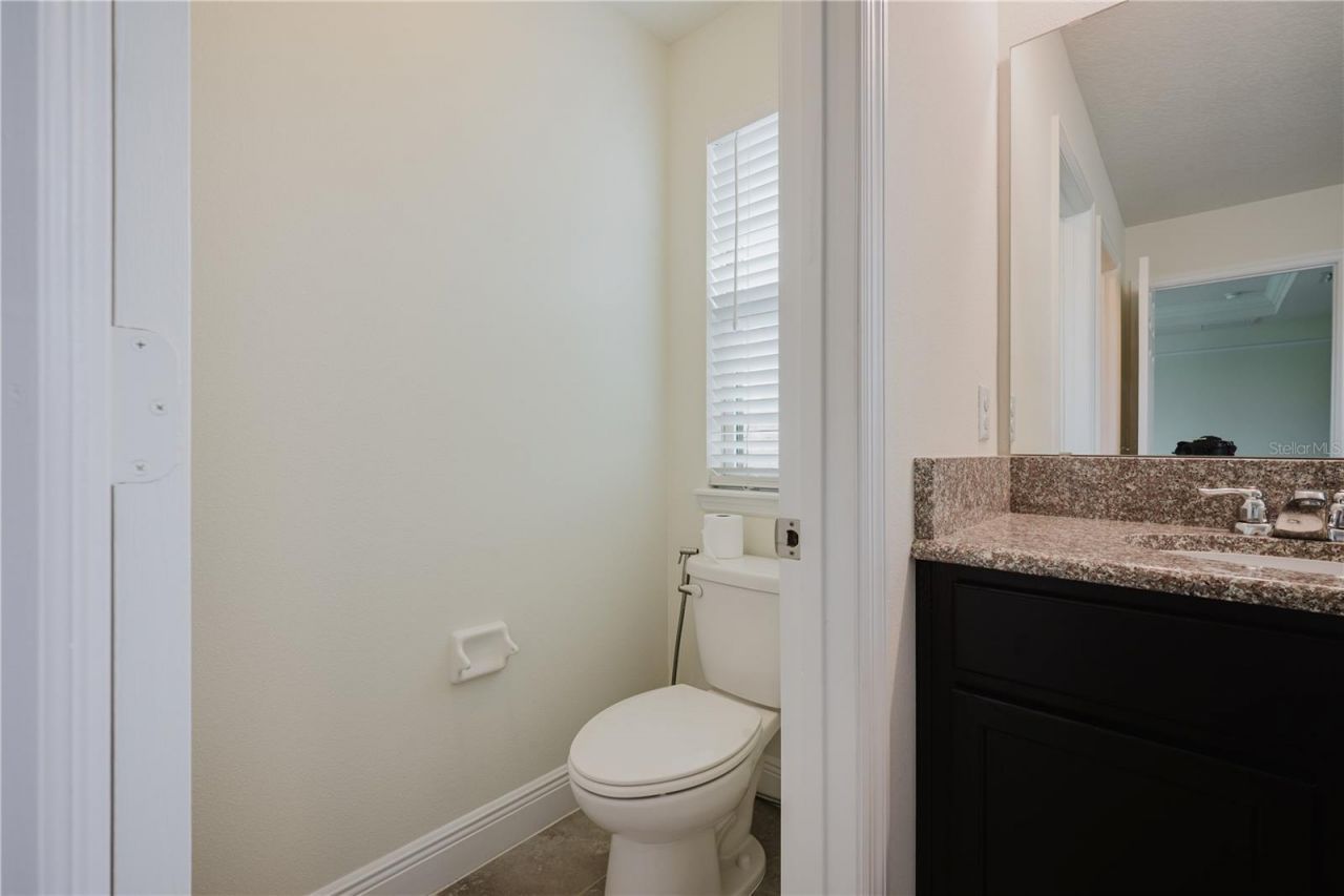 9072 Overlook Pass Drive, Windermere, FL 34786 Photo