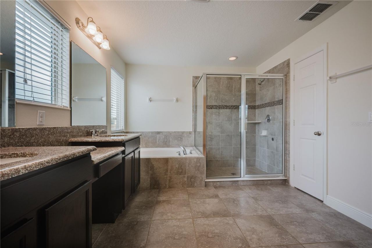 9072 Overlook Pass Drive, Windermere, FL 34786 Photo