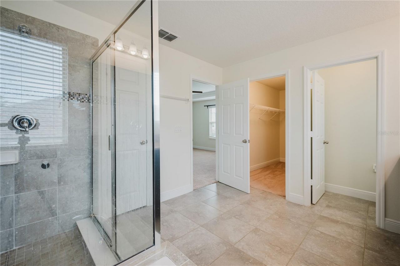 9072 Overlook Pass Drive, Windermere, FL 34786 Photo