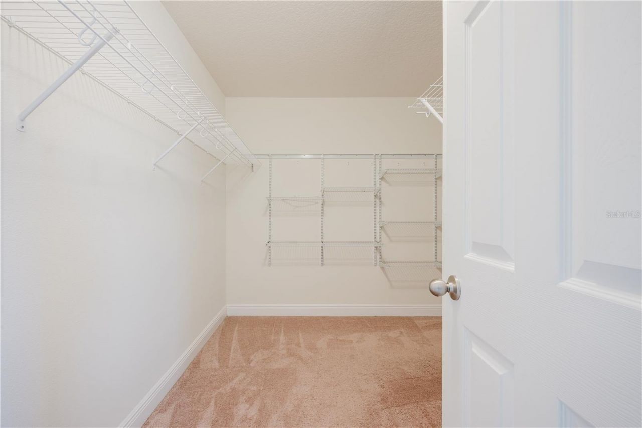 9072 Overlook Pass Drive, Windermere, FL 34786 Photo